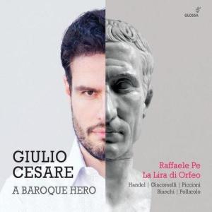 Raffaele Pe ดาวน์โหลดและฟังเพลงฮิตจาก Raffaele Pe