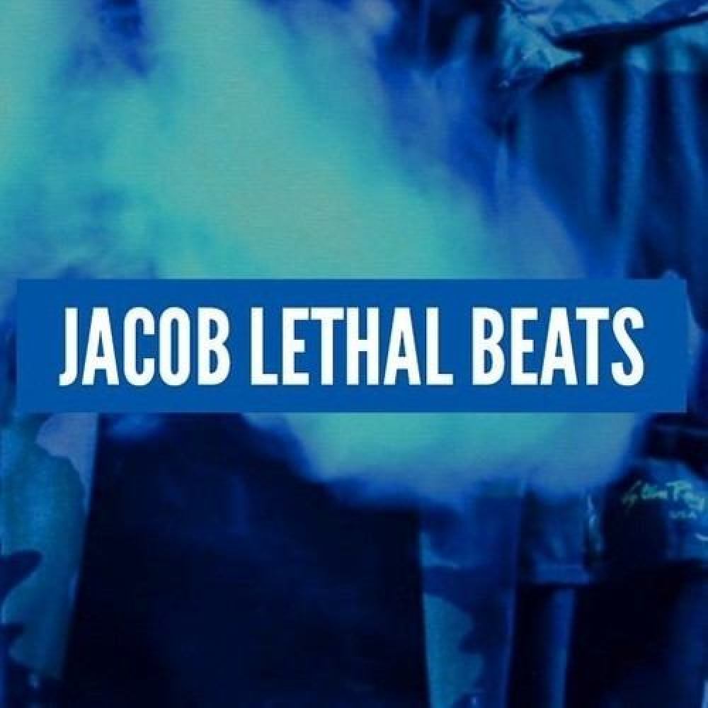 Jacob Lethal Beats