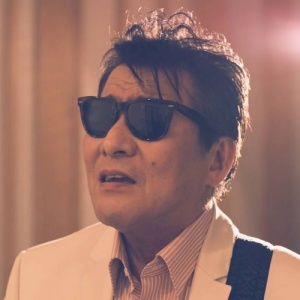 Raymond Matsuya ดาวน์โหลดและฟังเพลงฮิตจาก Raymond Matsuya