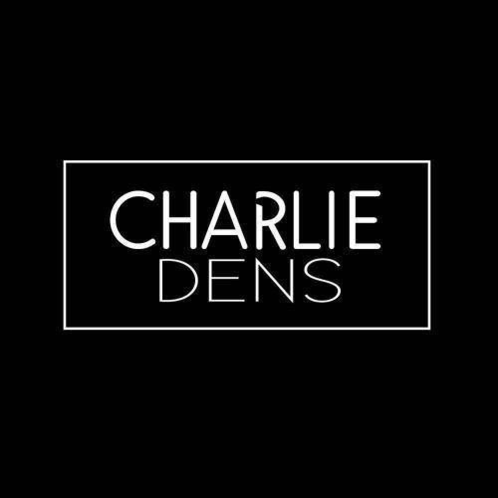 Charlie Dens