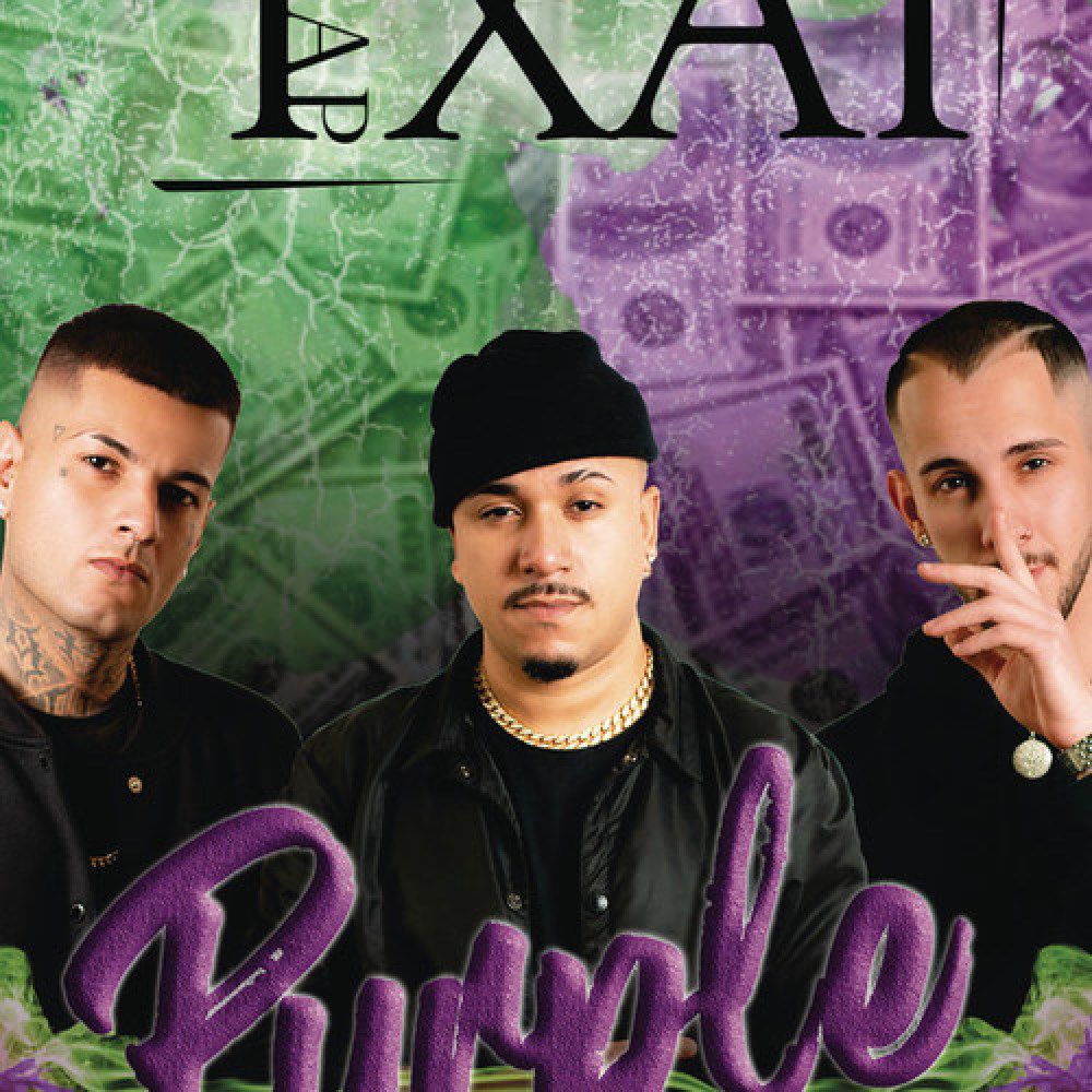 Txai RAP