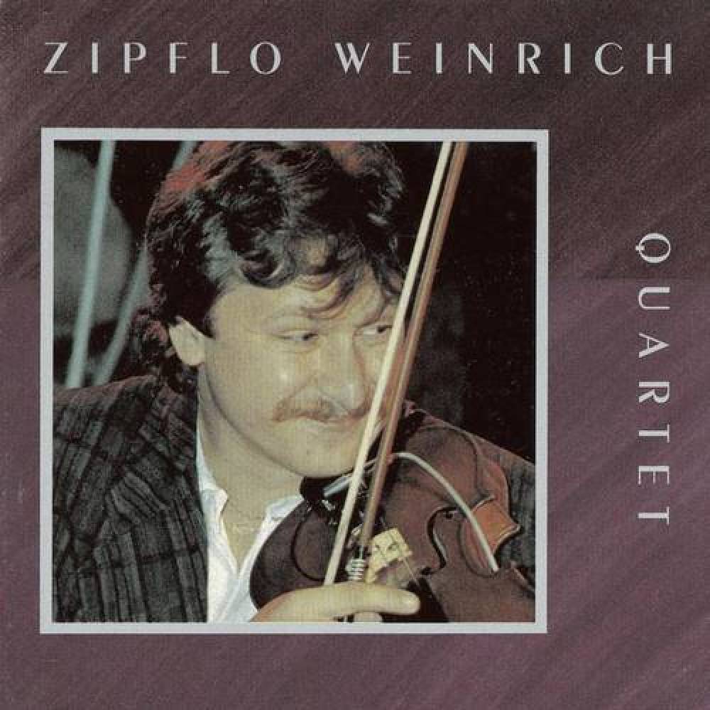 Zipflo Weinrich