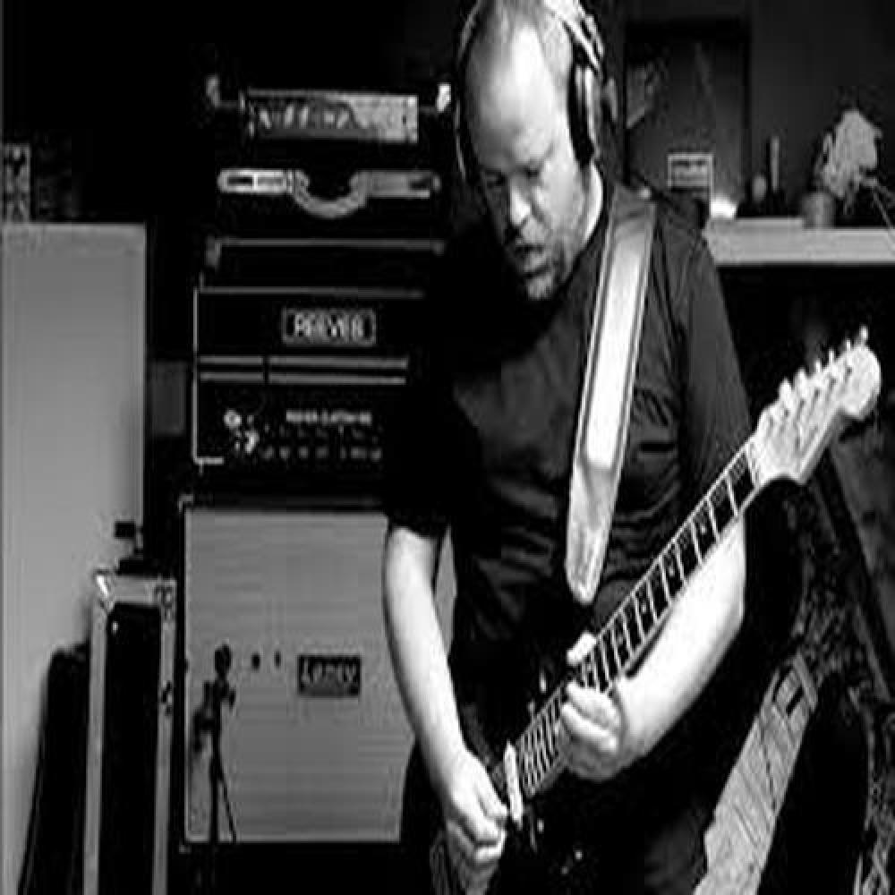 Bjørn Riis