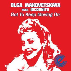 Olga Makovetskaya ดาวน์โหลดและฟังเพลงฮิตจาก Olga Makovetskaya