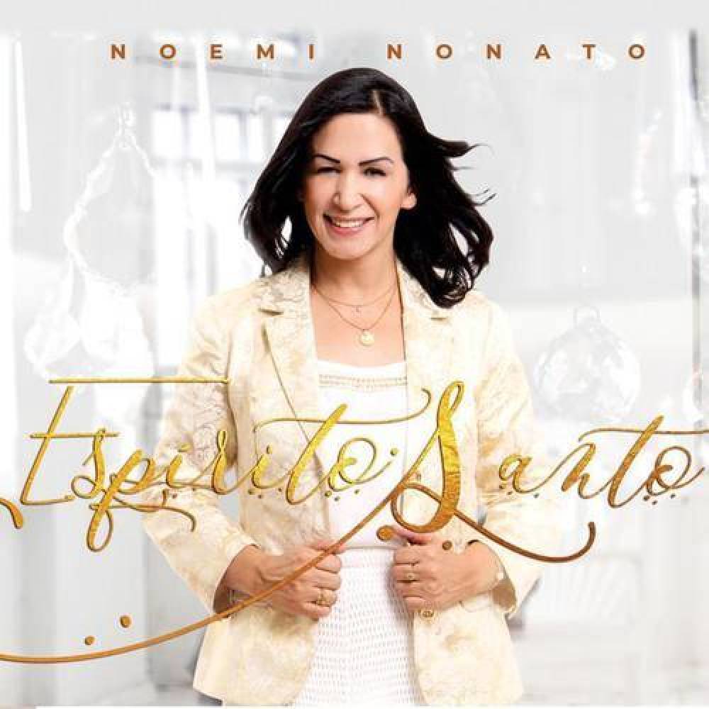 Noemi Nonato