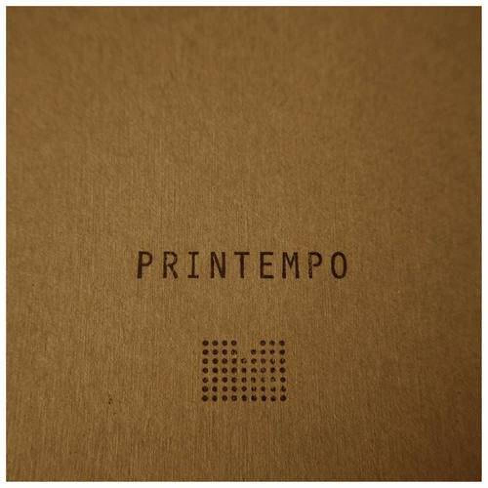 Printempo