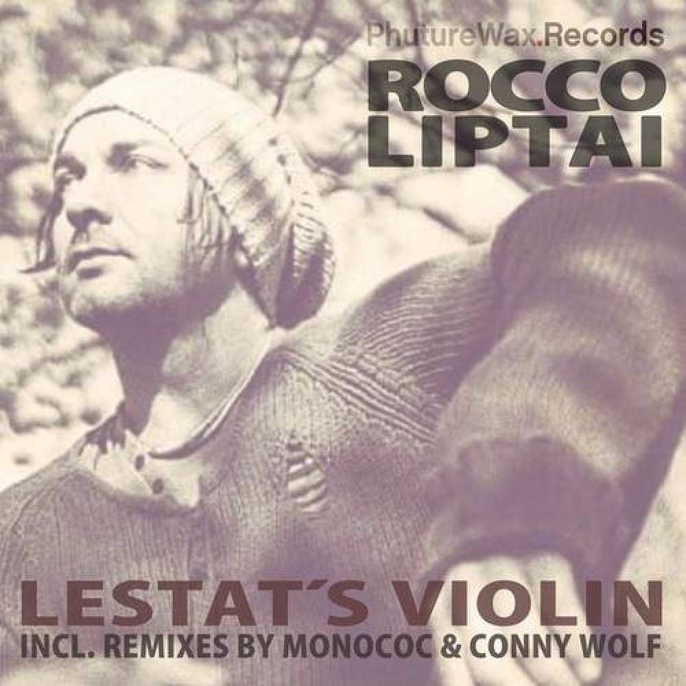 Rocco Liptai