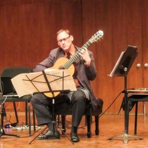 Daniel Lippel ดาวน์โหลดและฟังเพลงฮิตจาก Daniel Lippel