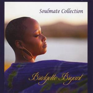 Bridgette Bryant ดาวน์โหลดและฟังเพลงฮิตจาก Bridgette Bryant