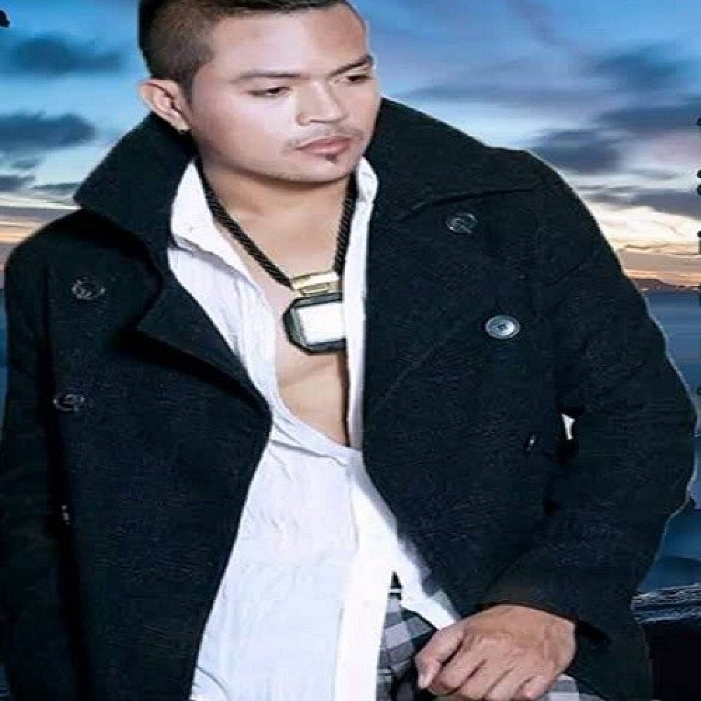 ខេមរៈ សិរីមន្ត