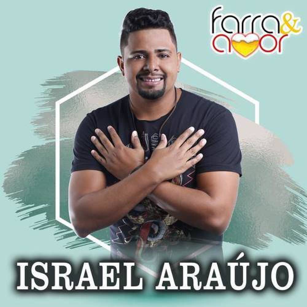 Israel Araújo