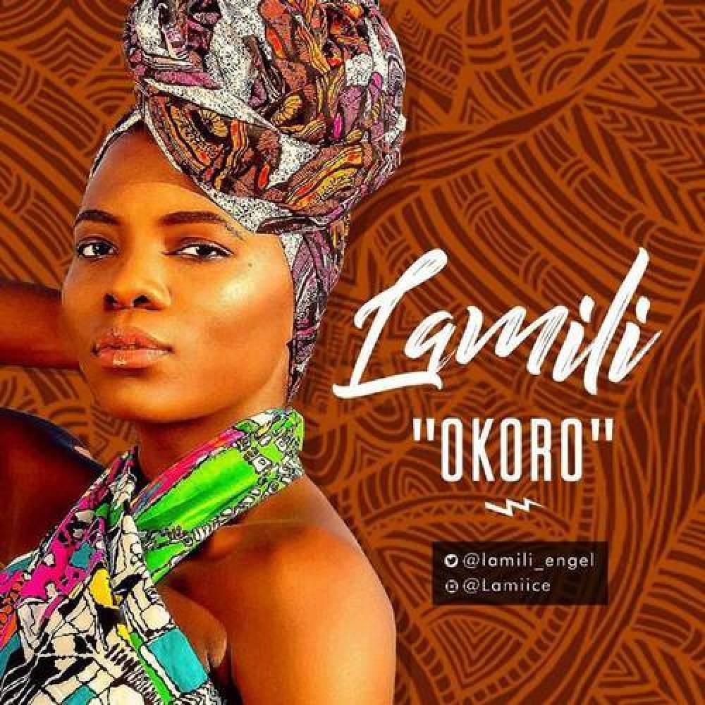 Lamili