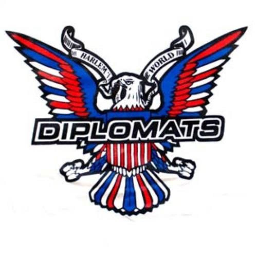 Dipset