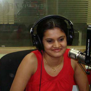 Chaitra ดาวน์โหลดและฟังเพลงฮิตจาก Chaitra