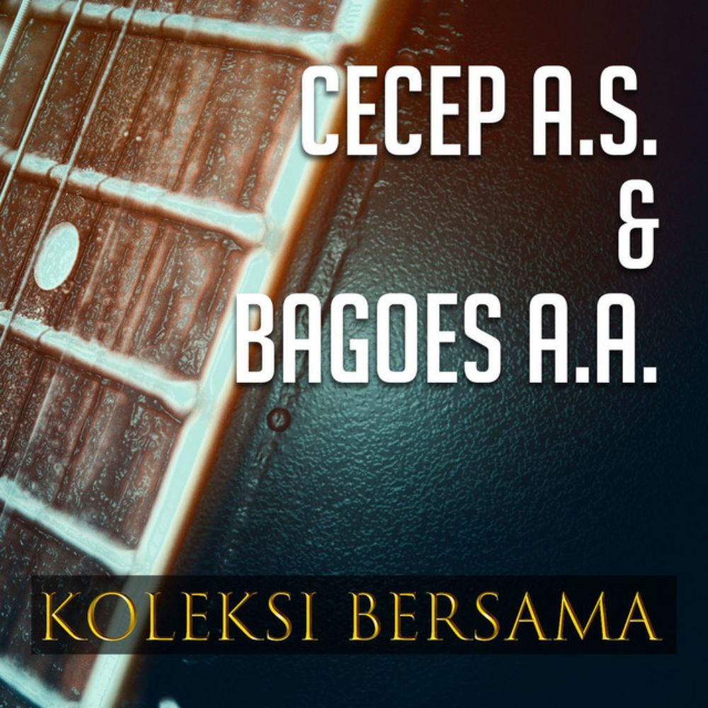 Bagoes AA