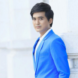 Giang Trường ดาวน์โหลดและฟังเพลงฮิตจาก Giang Trường