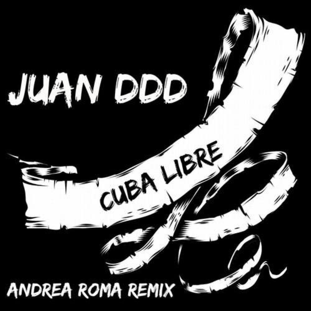 Juan Ddd