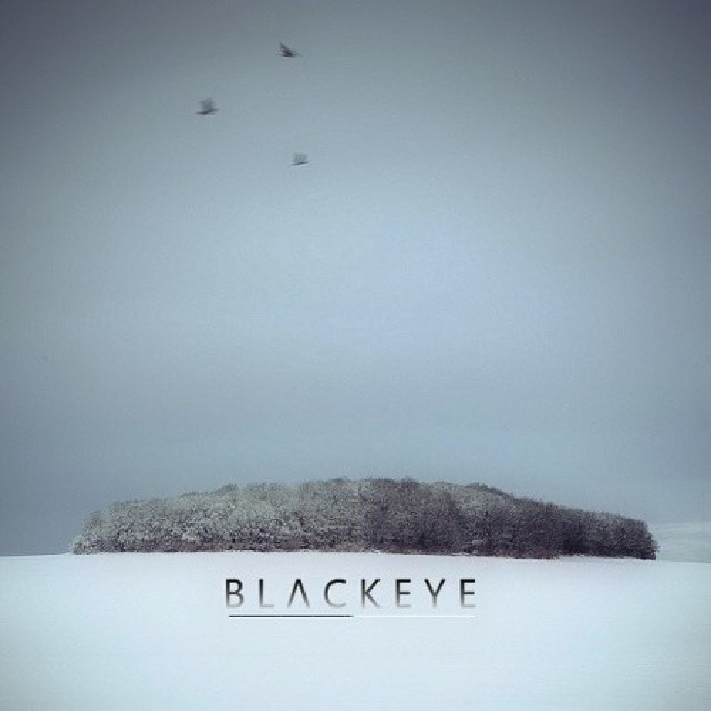 Blackeye