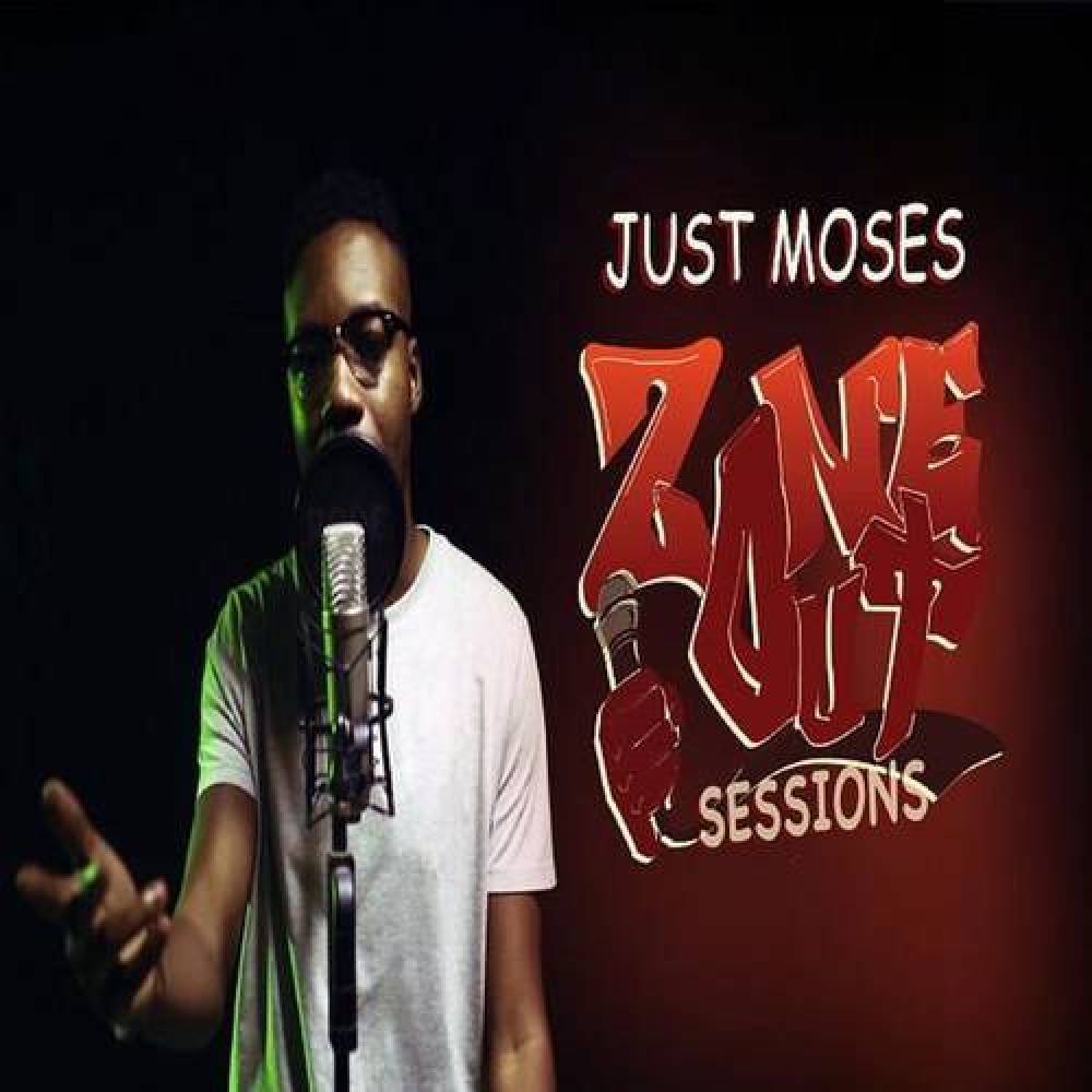 Just Moses