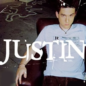 Justin ดาวน์โหลดและฟังเพลงฮิตจาก Justin