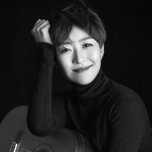 祝涵 ดาวน์โหลดและฟังเพลงฮิตจาก 祝涵