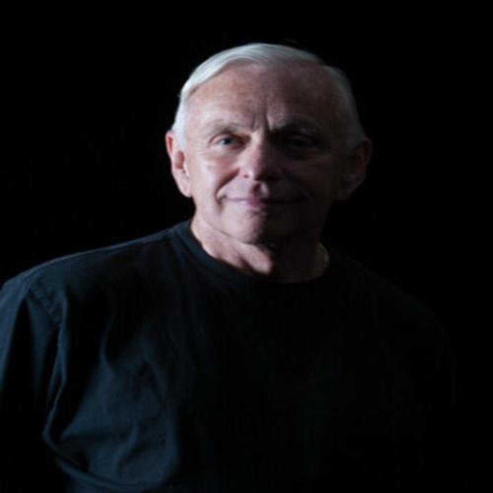 Richard Conrad