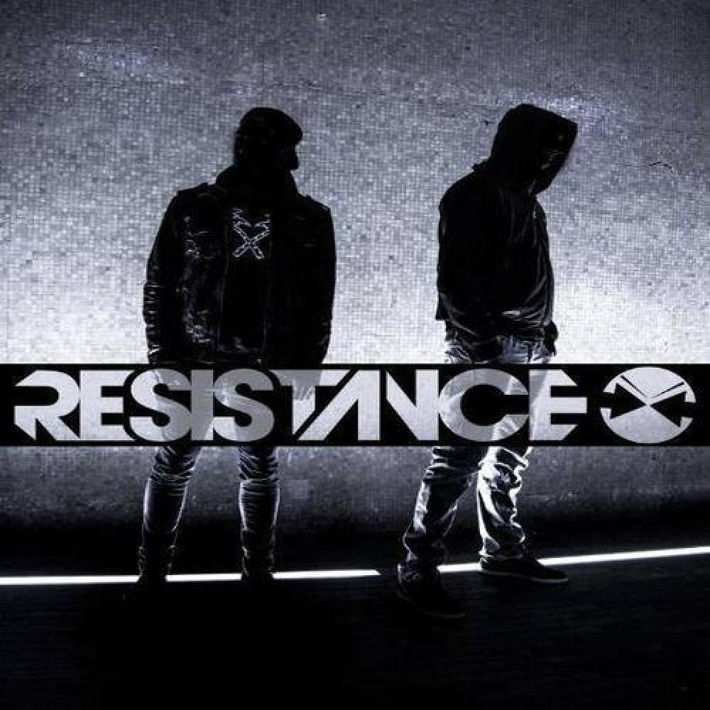 Resistance