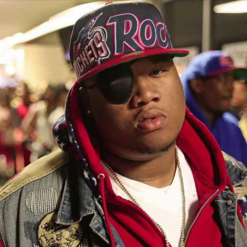 Doe-B