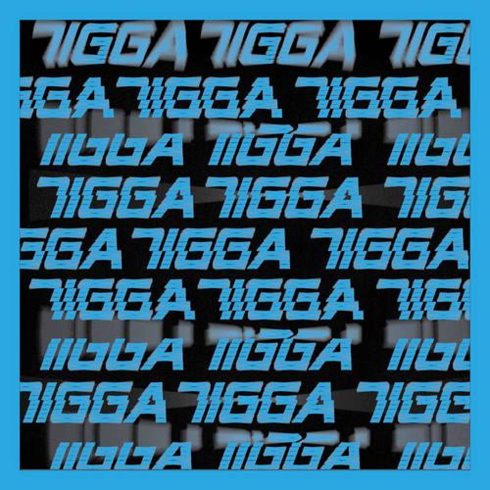 7igga