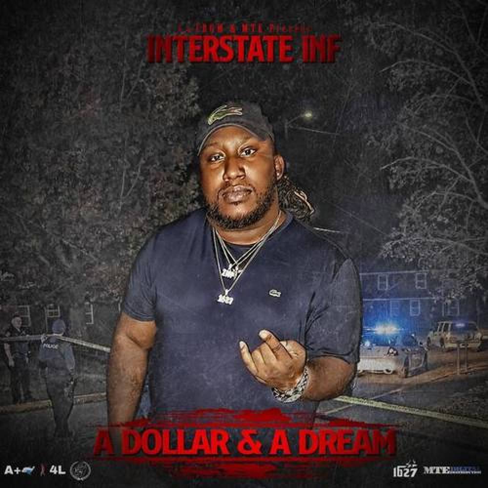 Interstate Inf