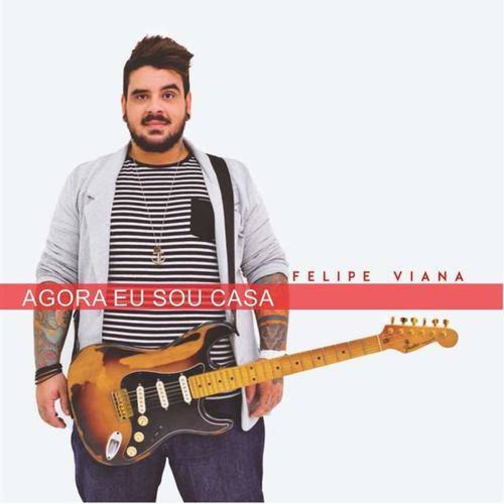 Felipe Viana