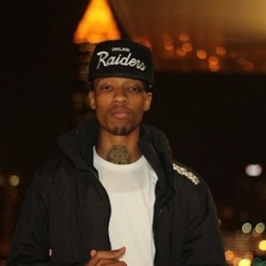 Sonny Digital ดาวน์โหลดและฟังเพลงฮิตจาก Sonny Digital