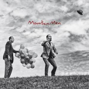 Mountain Men ดาวน์โหลดและฟังเพลงฮิตจาก Mountain Men
