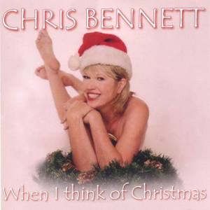 Chris Bennett ดาวน์โหลดและฟังเพลงฮิตจาก Chris Bennett