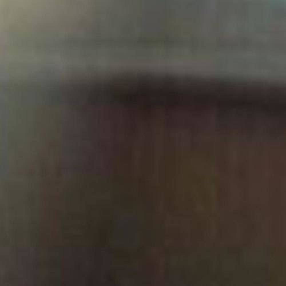 nctrn