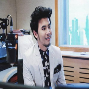 D.J.อ๋อง ดาวน์โหลดและฟังเพลงฮิตจาก D.J.อ๋อง