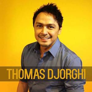Thomas Djorghi