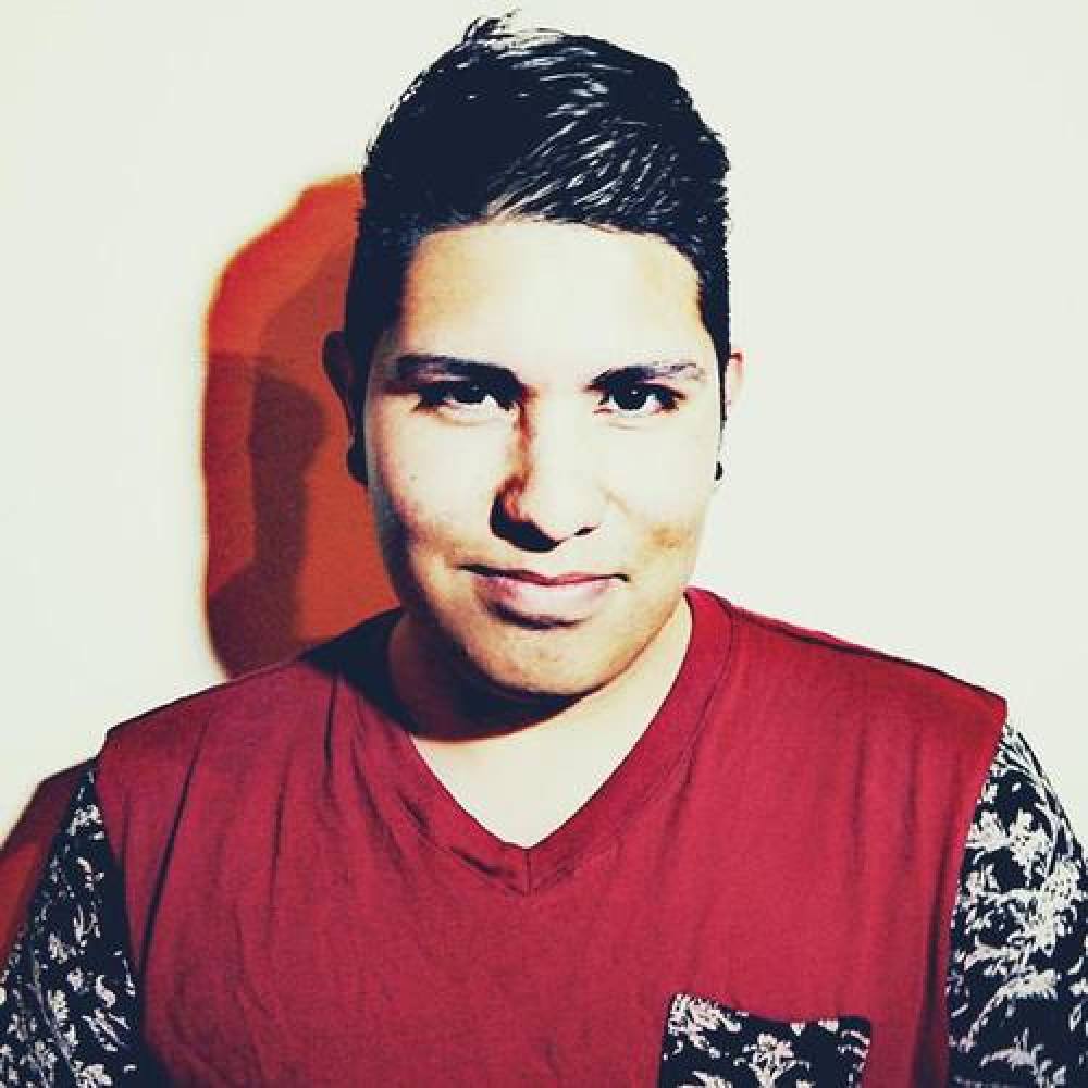 Rishi Van Guz