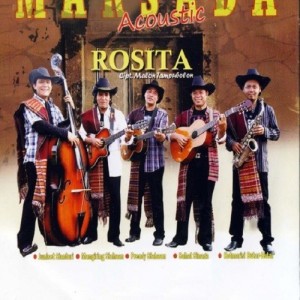 Marsada ดาวน์โหลดและฟังเพลงฮิตจาก Marsada