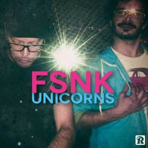 FSNK ดาวน์โหลดและฟังเพลงฮิตจาก FSNK