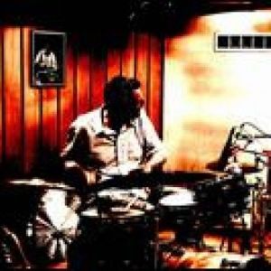 Christian Prommer ดาวน์โหลดและฟังเพลงฮิตจาก Christian Prommer
