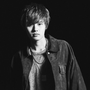 川口 レイジ ดาวน์โหลดและฟังเพลงฮิตจาก 川口 レイジ