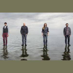 Earthside ดาวน์โหลดและฟังเพลงฮิตจาก Earthside