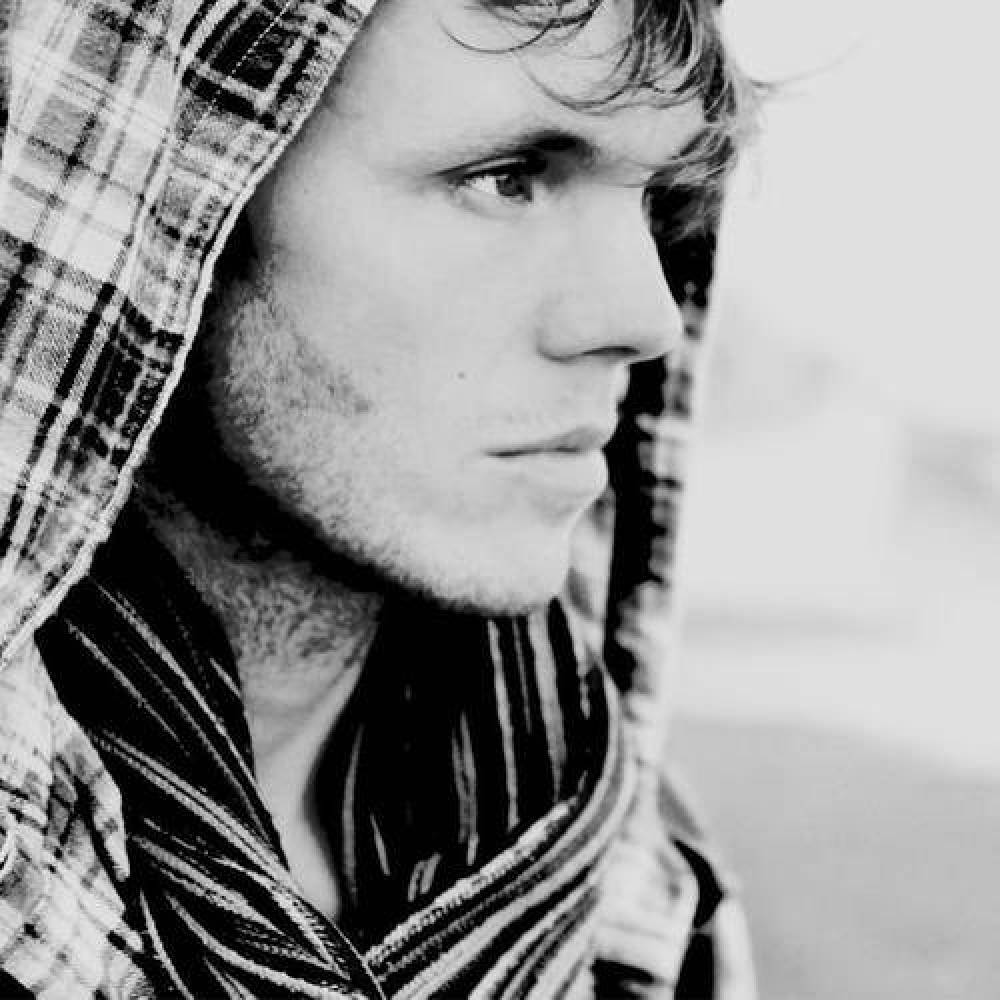 Angus Powell