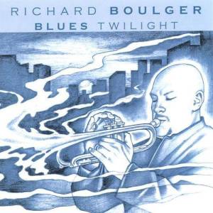 Richard Boulger ดาวน์โหลดและฟังเพลงฮิตจาก Richard Boulger