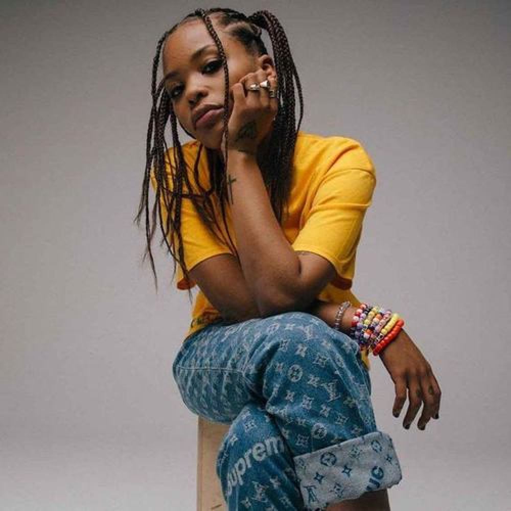 Kodie Shane