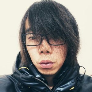 邓正亮 ดาวน์โหลดและฟังเพลงฮิตจาก 邓正亮