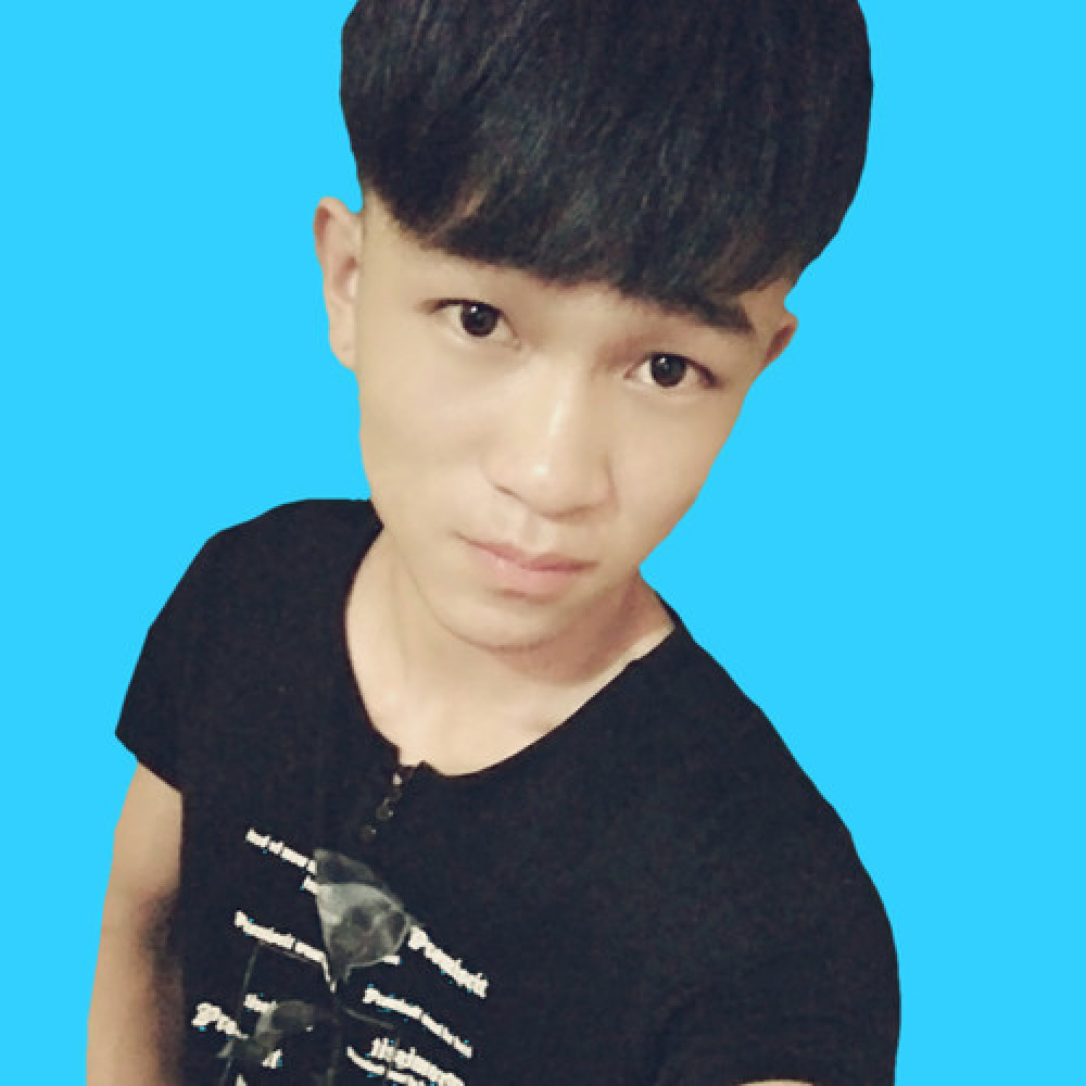 MC小启
