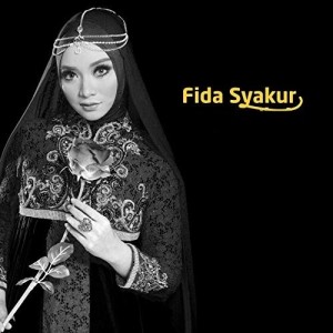 Fida Syakur