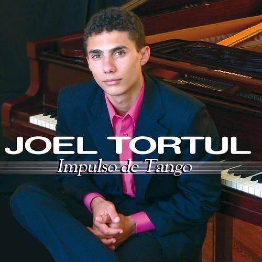 Joel Tortul